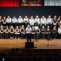 Kültür-Sanat