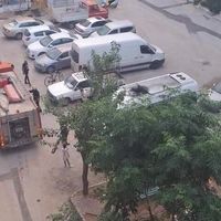 Asayiş