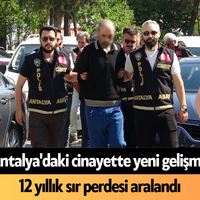 Asayiş
