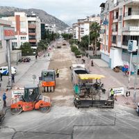 Antalya