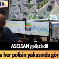 Gündem