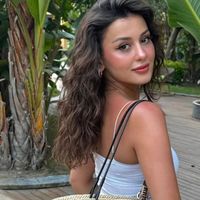 Magazin