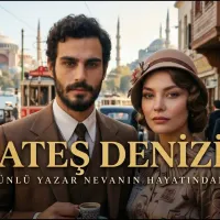 Magazin