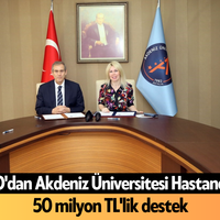 Antalya
