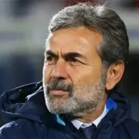 Spor