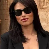 Asayiş