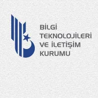 Yaşam