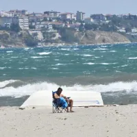 Türkiye