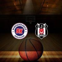 Spor