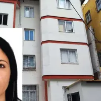 Asayiş