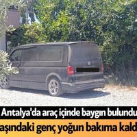 Asayiş