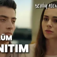 Magazin