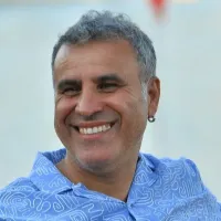 Türkiye