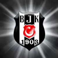 Spor