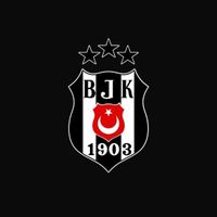 Spor