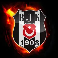 Spor