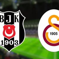 Spor