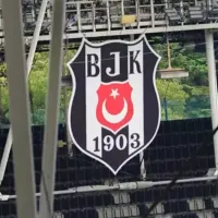 Spor