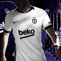 Spor