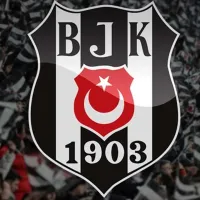 Spor