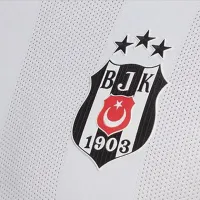 Spor