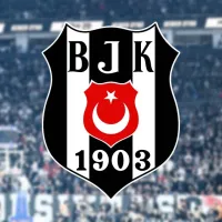 Spor