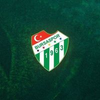 Spor