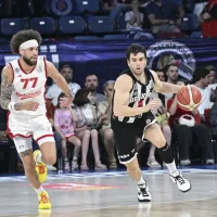 Spor
