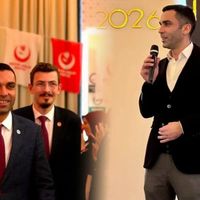 Asayiş