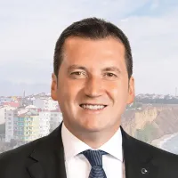 Gündem