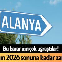 Alanya