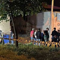 Asayiş