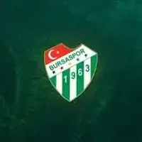 Spor