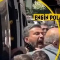 Magazin