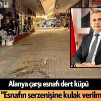 Alanya