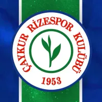 Spor