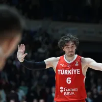 Spor