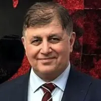 Siyaset