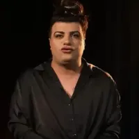 Gündem