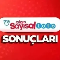 Gündem