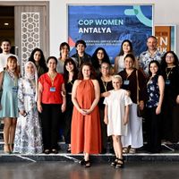 Antalya