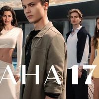 Magazin