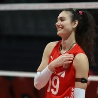 Spor