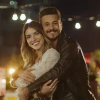 Magazin