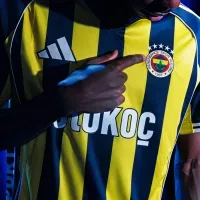Spor