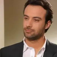 Magazin