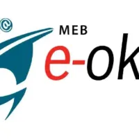 Eğitim