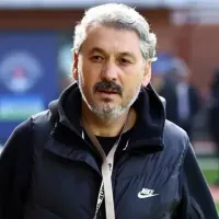 Spor