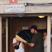 Gündem