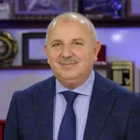 Siyaset